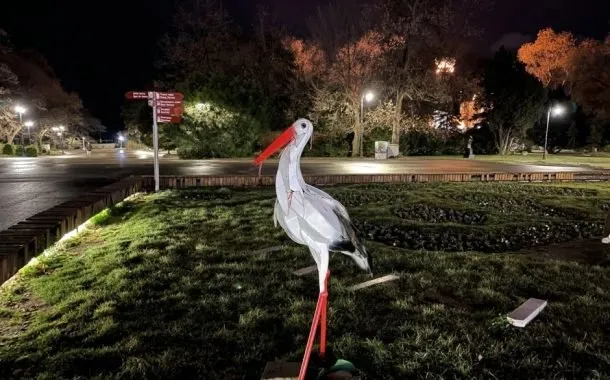 مقایسه‌ی دوربین وان‌پلاس 9 پرو