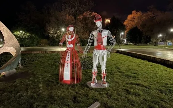 مقایسه‌ی دوربین وان‌پلاس 9 پرو