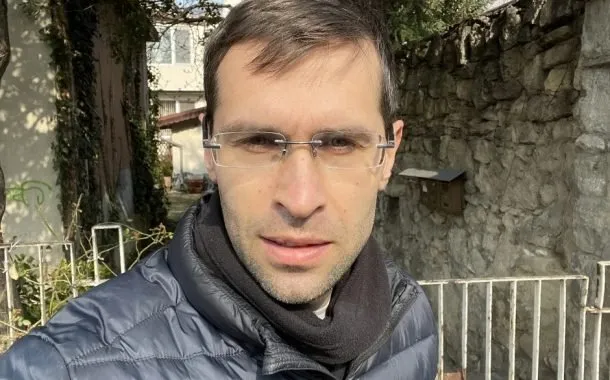 مقایسه‌ی دوربین وان‌پلاس 9 پرو