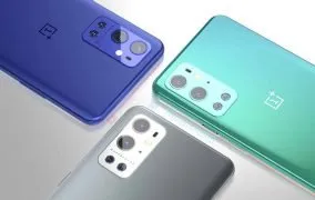 شارژر وان‌پلاس 9