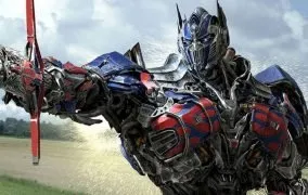 تبدیل شوندگان