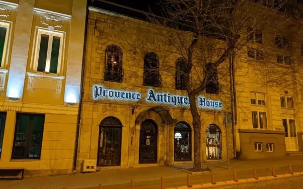 مقایسه‌ی دوربین گلکسی S21 اولترا