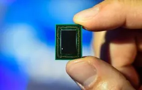 اسنپدراگون 7c