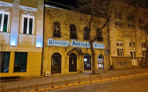 مقایسه‌ی دوربین گلکسی S21 اولترا