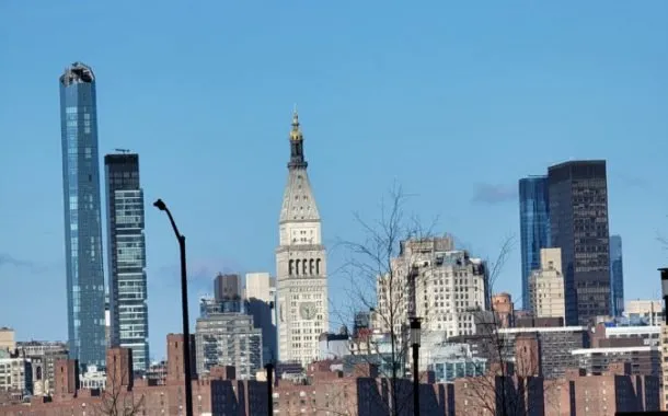 گلکسی S21 اولترا و P40 پرو پلاس