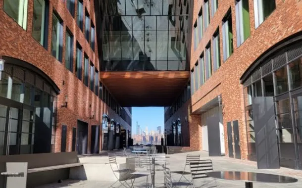 گلکسی S21 اولترا و P40 پرو پلاس