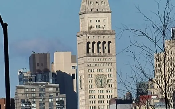 گلکسی S21 اولترا و P40 پرو پلاس