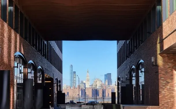 گلکسی S21 اولترا و P40 پرو پلاس