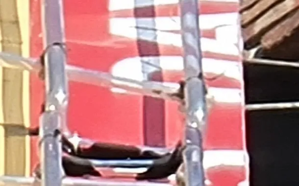 مقایسه‌ی دوربین گوشی