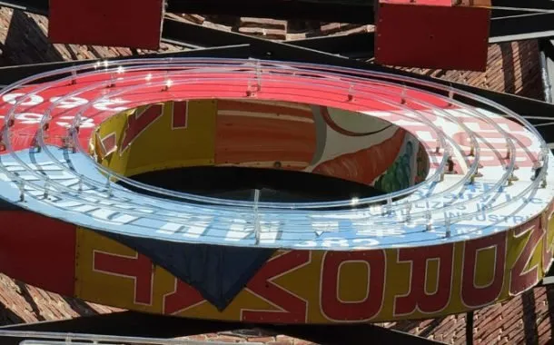 مقایسه‌ی دوربین گوشی