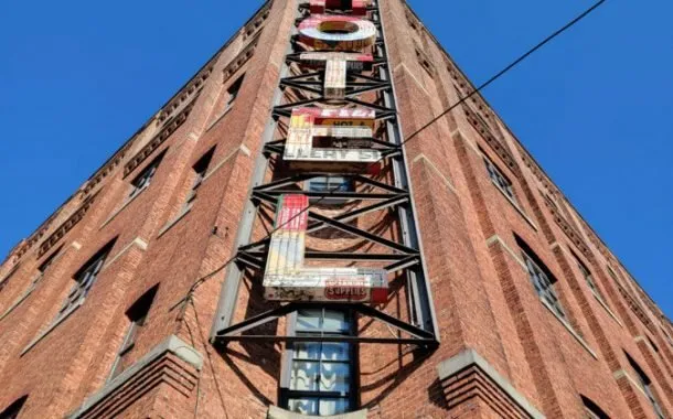 گلکسی S21 اولترا و P40 پرو پلاس