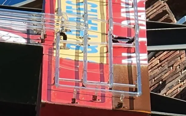 مقایسه‌ی دوربین گوشی