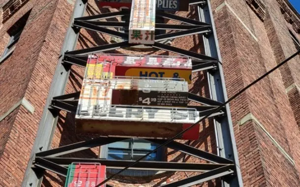 مقایسه‌ی دوربین گوشی