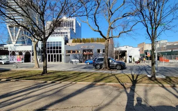 گلکسی S21 اولترا