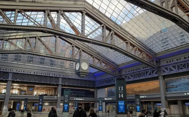 گلکسی S21 اولترا