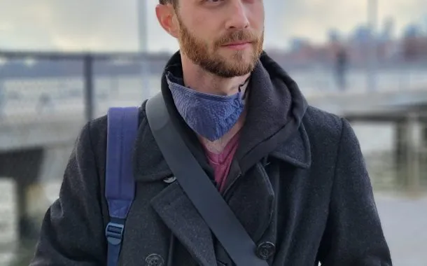 گلکسی S21 اولترا