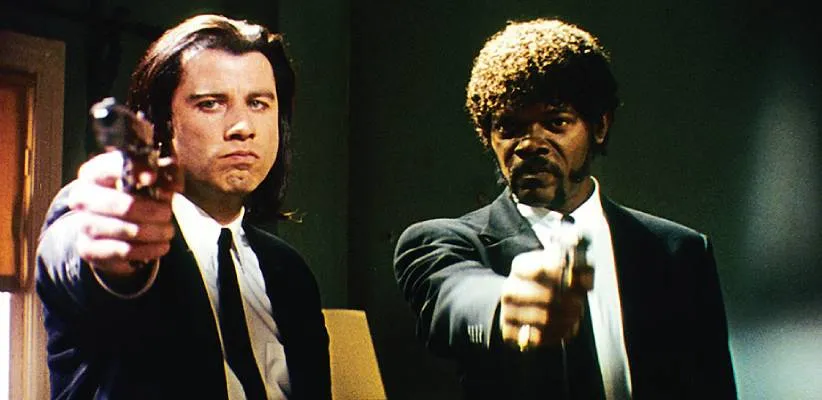 داستان عامه‌پسند