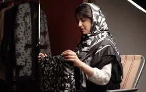 انواع پترن در طراحی فشن