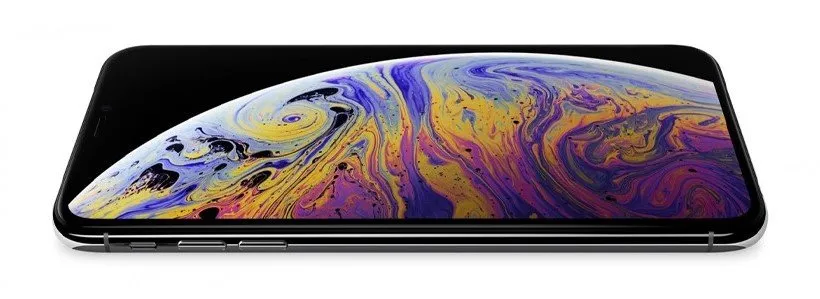 آیفون 13 با نمایشگر سامسونگ