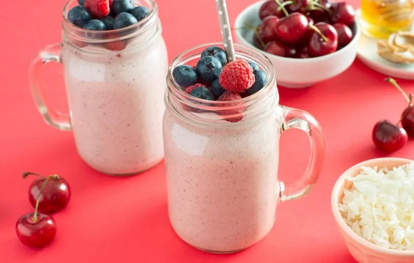 خوراکی های چاق کننده