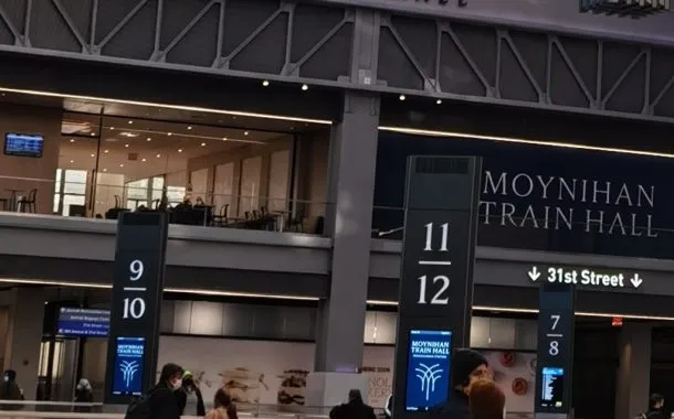 هواوی P40 پرو پلاس