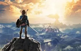 مقاله سالگرد زلدا