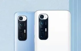 گوشی شیائومی می 10S