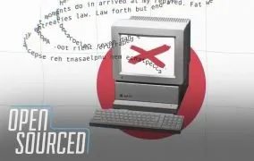 پیش‌بینی کلمات