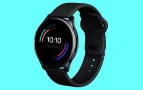 ساعت هوشمند وان‌پلاس