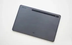 تبلت سامسونگ گلکسی تب S7