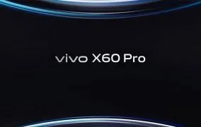 مشخصات فنی ویوو X60 پرو