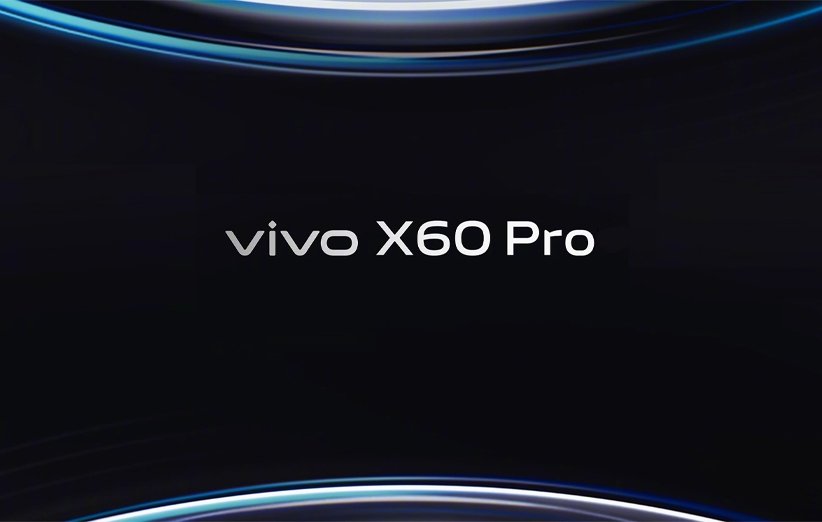 مشخصات فنی ویوو X60 پرو