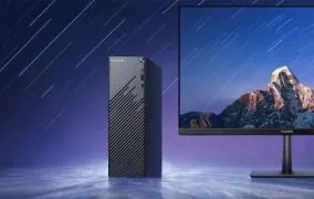 کامپیوتر رومیزی هواوی