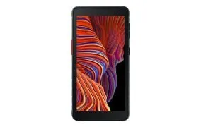 گوشی سامسونگ گلکسی XCover 5