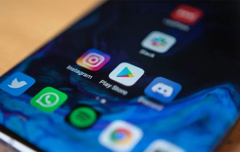 کارمزد گوگل