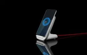 سرعت شارژ وان‌پلاس 9 پرو