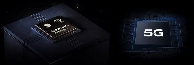 گوشی ویوو X60 پرو