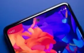 گلکسی S21 فن ادیشن