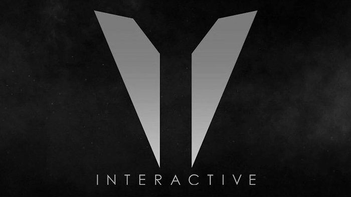 شرکت بازی‌سازی V1 interactive