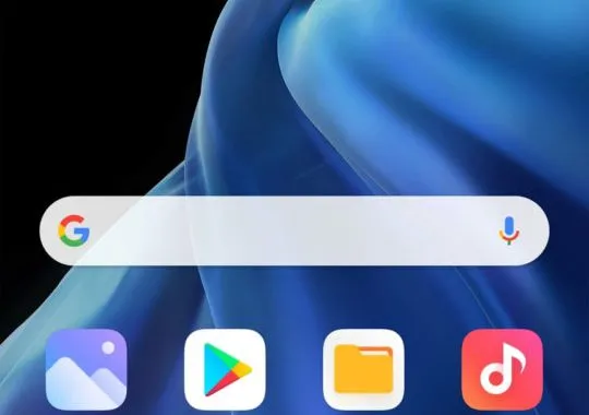 بررسی گوشی شیائومی Mi 11