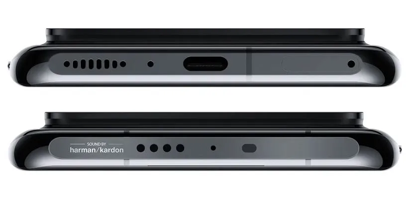 شیائومی می 11 اولترا