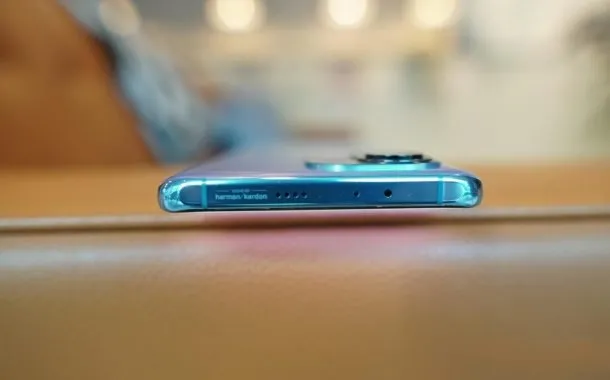 اسپیکر گوشی شیائومی Mi 11