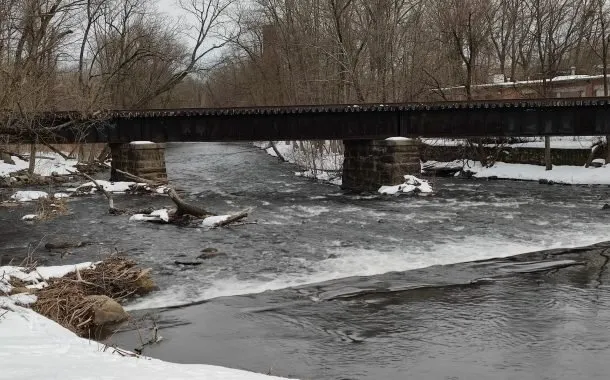 بررسی گوشی شیائومی Mi 11