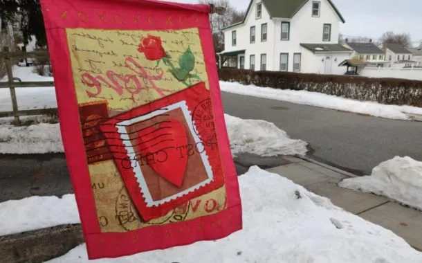 بررسی گوشی شیائومی Mi 11