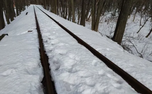 بررسی گوشی شیائومی Mi 11