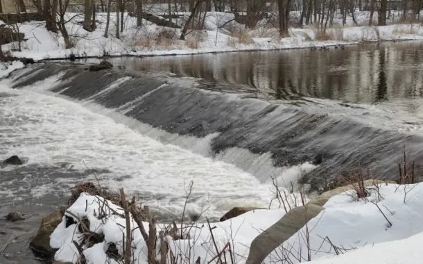 بررسی گوشی شیائومی Mi 11