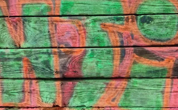 بررسی گوشی شیائومی Mi 11