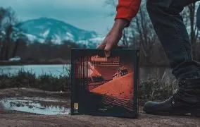 بهترین پارتی‌گیم