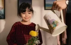 هدیه بذر در بسته‌های خرید کاربران دیجی‌کالا