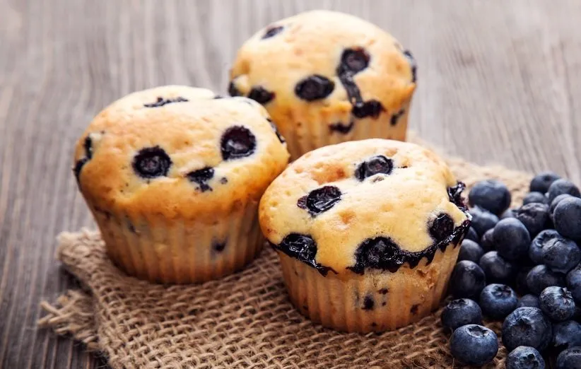 غذاهای چاق کننده